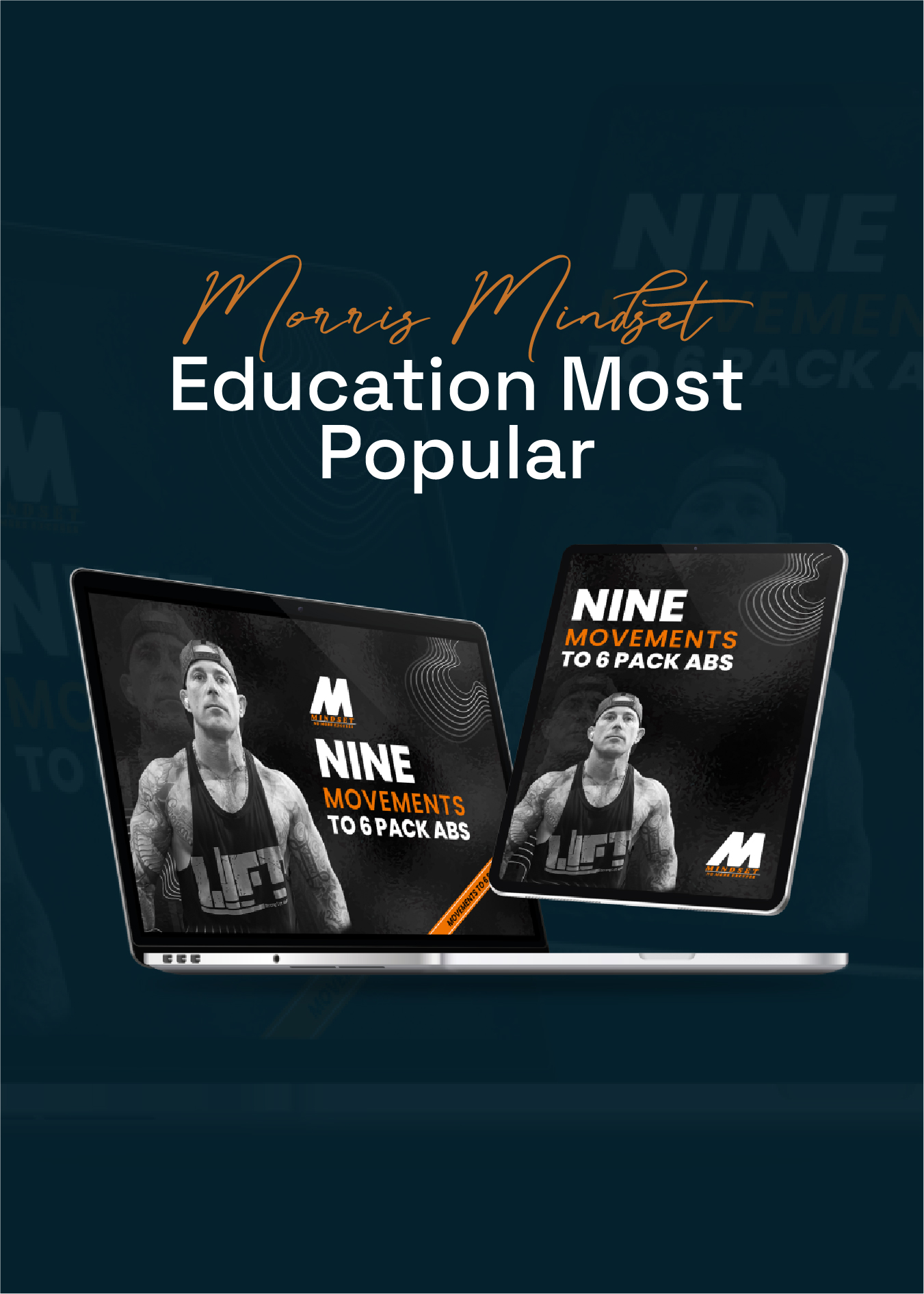 Addy Designs — Leading digital agency