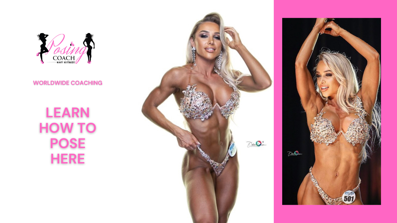 FMG Wellness pro Melinda tamas