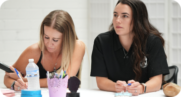 in-person-personal-coaching