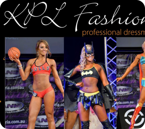 sport-wear