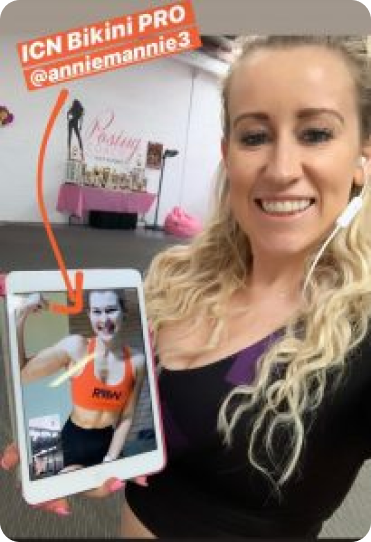 online-posing-coaching