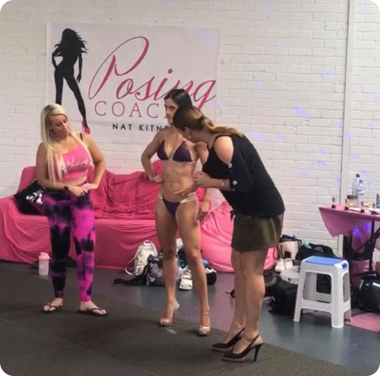 competition-bikinis