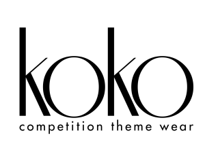 sport-wear